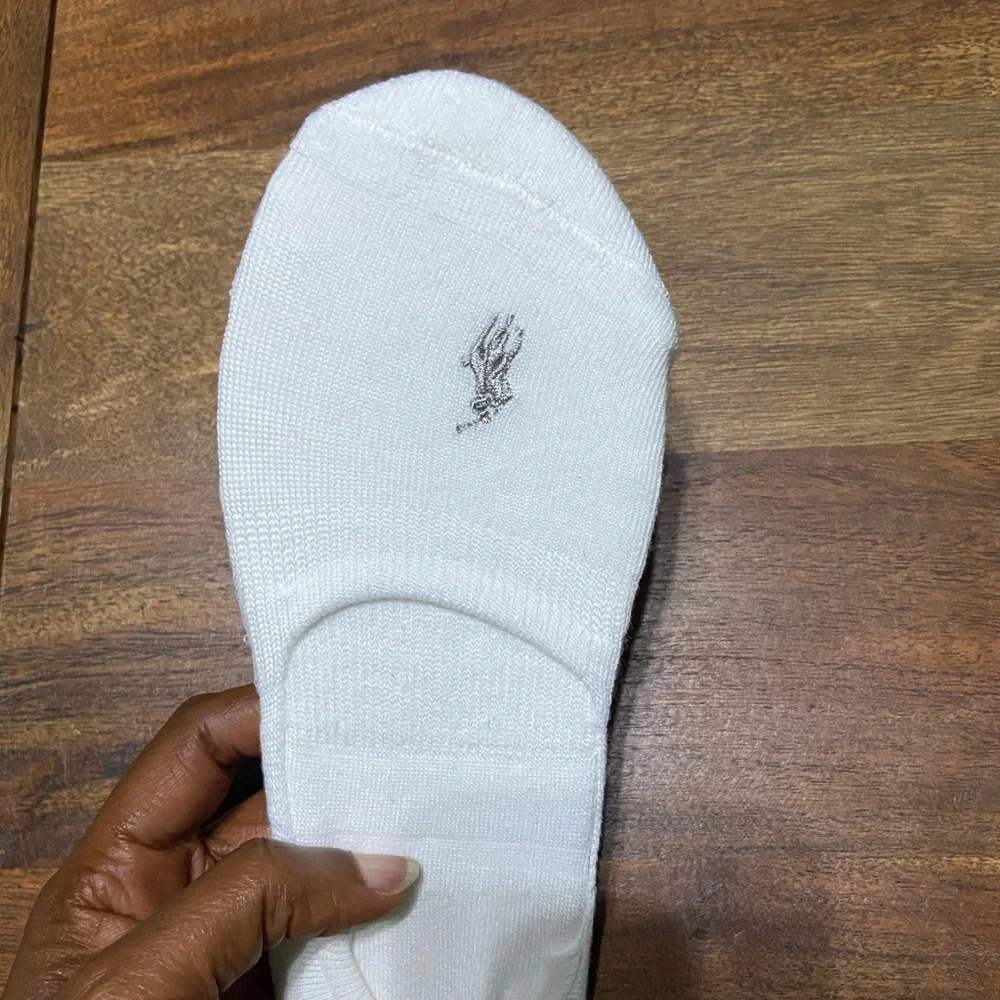 Polo by Ralph socks - Picture 3 of 6